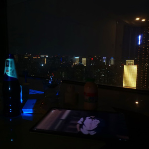 Wake OAO （完整版）（娘子 remix）