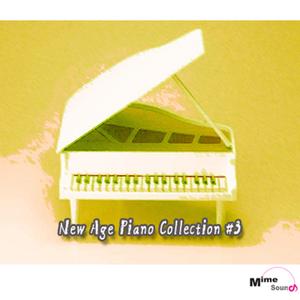 두근거림은 숨길수없다