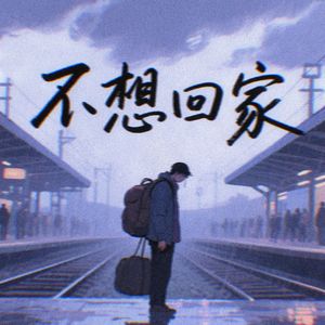 不想回家2025