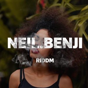 RIDDM