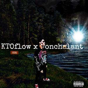 Nonchalant