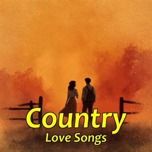 Rust on the Windmill Rail