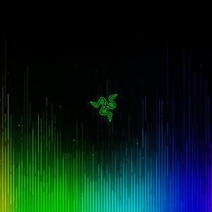 牛仔【free beat】