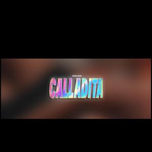 Calladita
