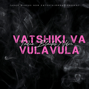 Vatshiki Va Vulavula