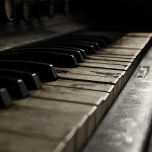 方大同-危险世界（shartii X remix）