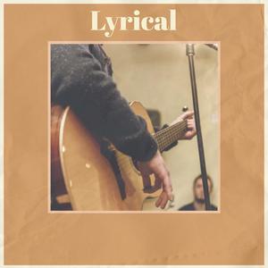 Lyrical