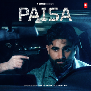 Paisa