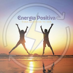 Energía Renovada