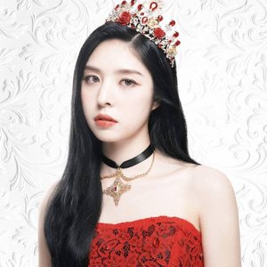 SKYLE《Our Christmas》