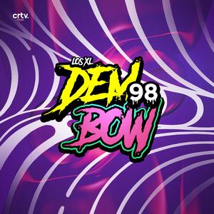 Dembow 98