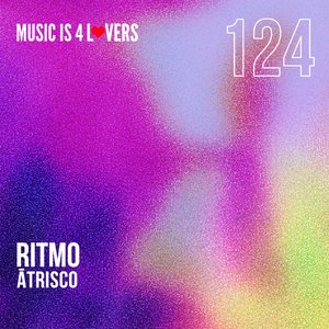 Ritmo
