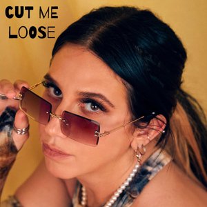 Cut Me Loose