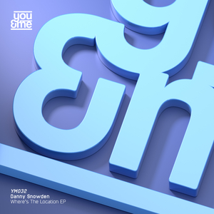 Where's The Location