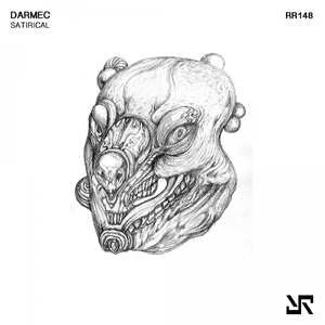 Satirical (Original Mix)