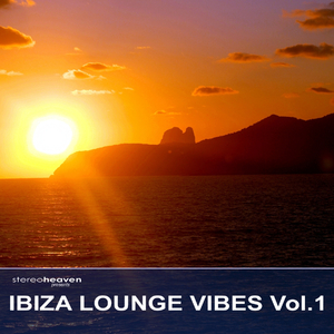 Sambado (Chillhouse Edit)
