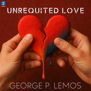 Unrequited Love
