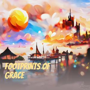 Footprints of Grace