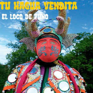 Tu Hagua Vendita
