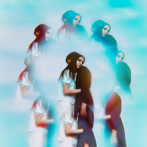 A chi spetta il cuore?