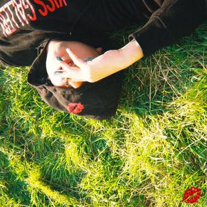 JOVENES AUDACES (feat. Gravity Musik)