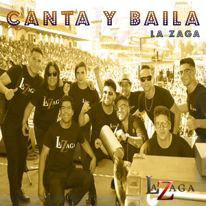 Canta Y Baila