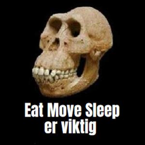 Veldig, Veldig Viktig
