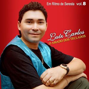 O Último Julgamento