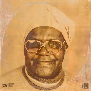 Imali Okanye Ibhokisi (feat. Tamkhulu)