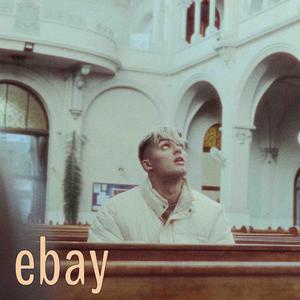 EBAY (feat. 082)