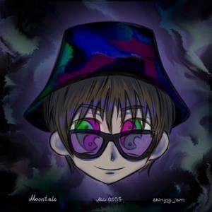 Peace (Prod.by DefWish)