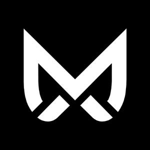 弥渡山歌&山歌好比春江水 (Mutici Mashup)（Mutici remix）