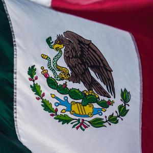 AMORE MEXIQUE