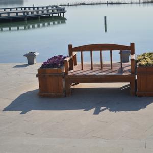 偶阵雨（Cover 梁静茹）