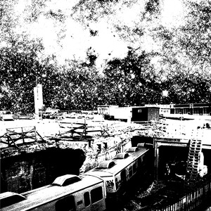 Electrostatic Double Layer