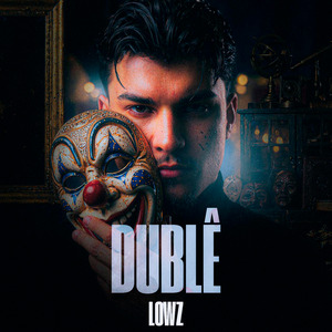 Dublê