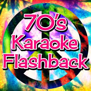 One Love/People Get Ready (Karaoke Version)