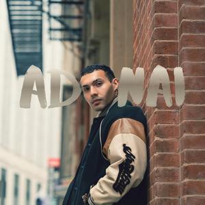 No Connection (feat. I.T. Official)