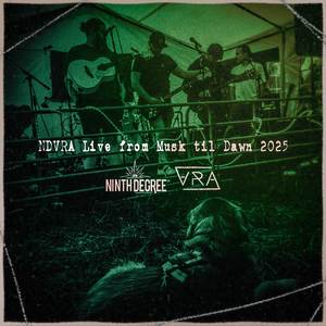 Smile (Live from Musk til Dawn 2025)