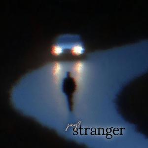 stranger