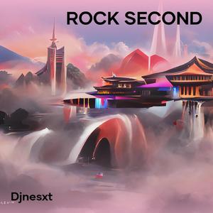 Rock Second