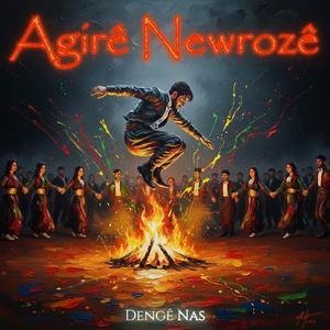 Agirê Newrozê