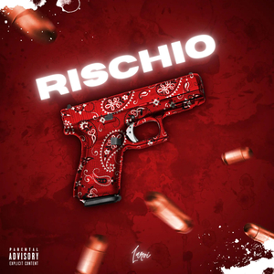 Rischio