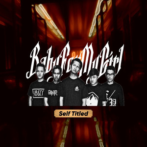 Dendam (Remastered 2022)