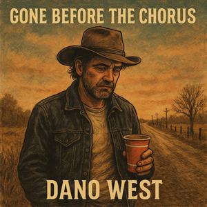 Gone Before The Course