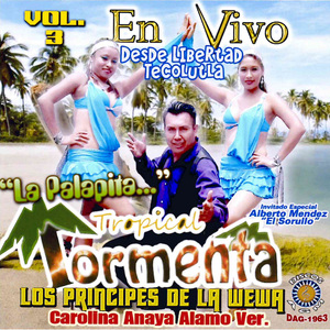 Las Cartas de La Baraja