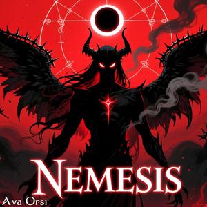 Nemesis