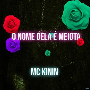 O Nome Dela é Meiota (feat. DJ Walter)