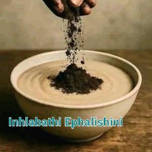 Inhlabathi Ephalishini