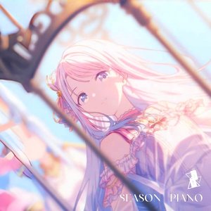 Season Piano